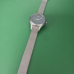 Wristwatch, as reported by IKEA Zaventem using iLost