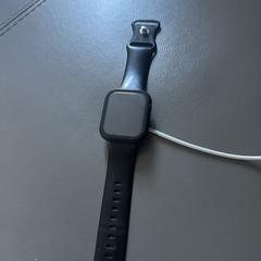 Apple watch, jak bylo nahlášeno na iLost