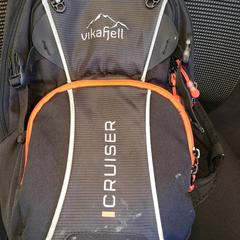 Rugtas, a été signalé par Syntus Provincie Utrecht utilisant iLost