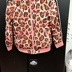 Chaqueta, segundo informou Qbuzz GD Groningen Peizerweg usando iLost