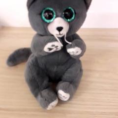 Poes, como reportado por IKEA Breda utilizando o iLost