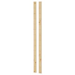 IKEA-product, zoals gemeld door IKEA Arlon met iLost