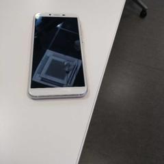 Telefoon, as reported by Syntus Provincie Utrecht using iLost