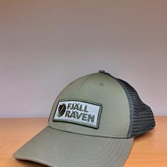 Gorra de beisbol Grön, ha sido reportado por Keolis Lund con iLost
