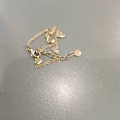 Collar, ha sido reportado por Qbuzz GD Groningen HS con iLost