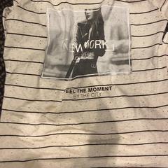 Camisa, segons ha informat Van der Valk Hotel Utrecht mitjançant iLost
