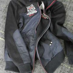 Jack, as reported by Connexxion Noord Holland Noord Alkmaar using iLost