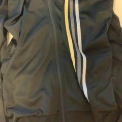 Giacca & Veste, come riportato da Artis utilizzando iLost