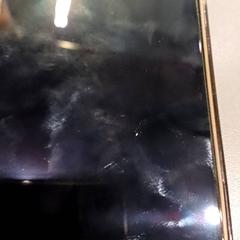 İLost kullanarak Qbuzz GD Groningen HS tarafından bildirildiği gibi Iphone