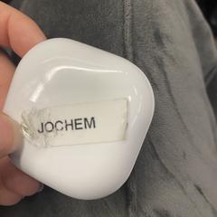 Samsung earbud case, iLost에 보고됨