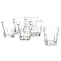Výrobek IKEA, jak nahlášeno IKEA 고양점 pomocí iLost