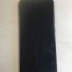 Telefone Samsung, como reportado por Gemeente Nijmegen utilizando o iLost