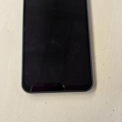 Mobiele telefoon, zoals gemeld door HTM met iLost