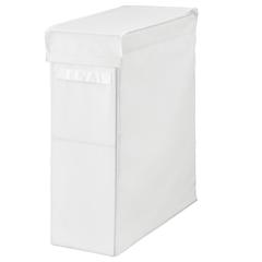 Producto IKEA SKUBB, ha sido reportado por IKEA Alcorcón con iLost
