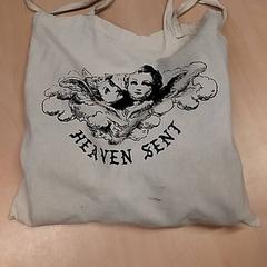 Sac à main, a été signalé par RET utilisant iLost