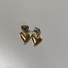 ピアス がiLostで St. Antonius Ziekenhuis Utrecht によって報告されました