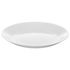 Producto IKEA OFTAST, ha sido reportado por IKEA Jerez con iLost