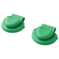 IKEA produkt, rapporterat av IKEA新三郷 med iLost
