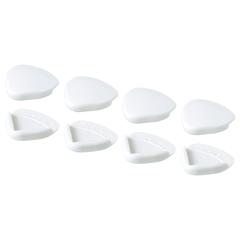 IKEA product, as reported by IKEA Matosinhos using iLost