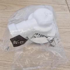 Objeto, ha sido reportado por IKEA Torrejón con iLost