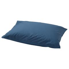 Producto IKEA ULLVIDE, ha sido reportado por IKEA Alcorcón con iLost