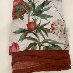 Scarf, rapporterat av IKEA Tokyo-Bay med iLost