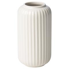 IKEA-product, zoals gemeld door IKEA神戸 met iLost