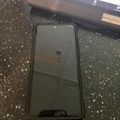 Telefoon, jak bylo nahlášeno na iLost