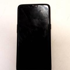 Mobilní telefon, jak nahlášeno Qbuzz ZHN pomocí iLost