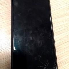 Telèfon Showronski Samsung, segons ha informat Qbuzz Fryslân mitjançant iLost