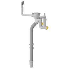 IKEA-produkt, gemeldet von IKEA Málaga über iLost