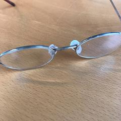 Bril, as reported by HTM using iLost