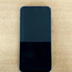 Smartphone Samsung, ha sido reportado por Regio Limburg - Leuven con iLost