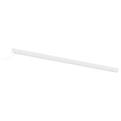 IKEA-produkt blanco, gemeldet von IKEA Ensanche de Vallecas über iLost