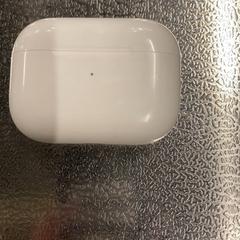 電気製品　イヤホン, som rapportert av IKEA立川 ved bruk av iLost