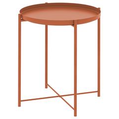 イケア商品 がiLostで IKEA Metz によって報告されました