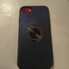 iphone, iLost'a bildirildiği gibi