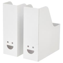 Producto IKEA TJABBA, ha sido reportado por IKEA Valladolid con iLost