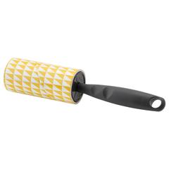 Prodotto IKEA, come riportato da IKEA Wilrijk utilizzando iLost