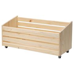 IKEA produkt, som rapportert av IKEA 기흥점 ved bruk av iLost
