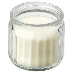 Produkt IKEA, zgłoszono przez IKEA Arlon przy użyciu iLost