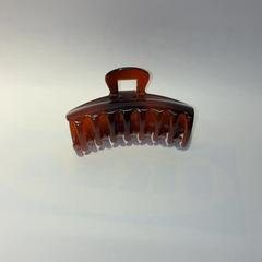 ヘアクリップ, iLost를 사용하여 IKEA横浜에 보고됨