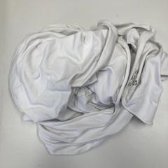 T shirt White, ako bolo nahlásené Ramada by Wyndham Amsterdam Airport Schiphol pomocou iLost