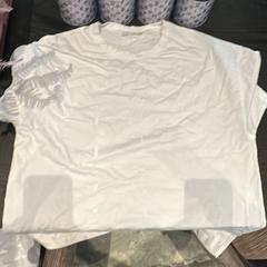 T-shirt, a été signalé par Van der Valk Hotel Amsterdam-Amstel utilisant iLost