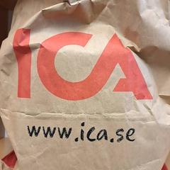 Bärkasse ica, gisa salatu by Keolis Lund iLost erabiliz