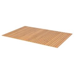 Produto IKEA, segundo informou IKEA 고양점 usando iLost