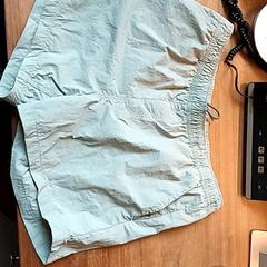 Swimshort, segundo informou BOAT&CO usando iLost