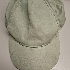 Txapel Groen H&M 98/104, gisa salatu by Burgers' Zoo iLost erabiliz