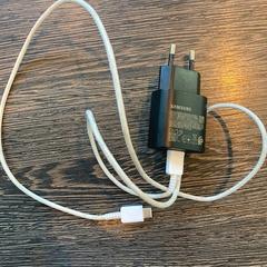 Adaptér samsung zwart, jak nahlášeno WestCord Hotel Eindhoven pomocí iLost