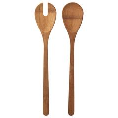 Produto IKEA, segundo informou IKEA Marseille - Vitrolles usando iLost